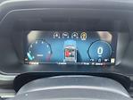 2025 Ford F-150 SuperCrew Cab 4x4 Pickup for sale #S5283 - photo 10