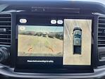 2025 Ford F-150 SuperCrew Cab 4x4 Pickup for sale #S5283 - photo 12