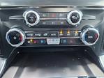 2025 Ford F-150 SuperCrew Cab 4x4 Pickup for sale #S5283 - photo 13