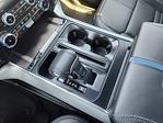 2025 Ford F-150 SuperCrew Cab 4x4 Pickup for sale #S5283 - photo 14