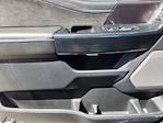 2025 Ford F-150 SuperCrew Cab 4x4 Pickup for sale #S5283 - photo 15