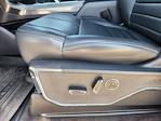 2025 Ford F-150 SuperCrew Cab 4x4 Pickup for sale #S5283 - photo 16
