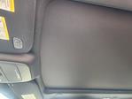 2025 Ford F-150 SuperCrew Cab 4x4 Pickup for sale #S5283 - photo 17