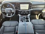 2025 Ford F-150 SuperCrew Cab 4x4 Pickup for sale #S5283 - photo 18
