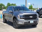 2025 Ford F-150 SuperCrew Cab 4x4 Pickup for sale #S5283 - photo 1