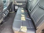 2025 Ford F-150 SuperCrew Cab 4x4 Pickup for sale #S5283 - photo 19