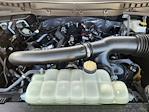 2025 Ford F-150 SuperCrew Cab 4x4 Pickup for sale #S5283 - photo 20