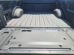 2025 Ford F-150 SuperCrew Cab 4x4 Pickup for sale #S5283 - photo 21