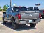 2025 Ford F-150 SuperCrew Cab 4x4 Pickup for sale #S5283 - photo 3