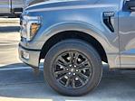 2025 Ford F-150 SuperCrew Cab 4x4 Pickup for sale #S5283 - photo 4