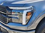 2025 Ford F-150 SuperCrew Cab 4x4 Pickup for sale #S5283 - photo 5