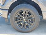 2025 Ford F-150 SuperCrew Cab 4x4 Pickup for sale #S5283 - photo 6