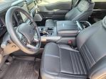 2025 Ford F-150 SuperCrew Cab 4x4 Pickup for sale #S5283 - photo 7