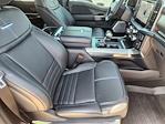 2025 Ford F-150 SuperCrew Cab 4x4 Pickup for sale #S5283 - photo 8