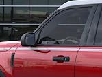 New 2025 Ford Bronco Sport Heritage for sale #S5298 - photo 19