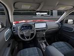 New 2025 Ford Bronco Sport Heritage for sale #S5298 - photo 8