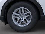 2025 Ford Explorer RWD SUV for sale #S5310 - photo 18