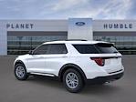 2025 Ford Explorer RWD SUV for sale #S5310 - photo 3