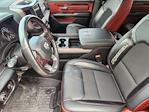 Used 2021 Ram 1500 Rebel Crew Cab for sale #S5353A - photo 11