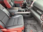Used 2021 Ram 1500 Rebel Crew Cab for sale #S5353A - photo 12