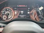 Used 2021 Ram 1500 Rebel Crew Cab for sale #S5353A - photo 13