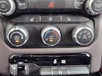 Used 2021 Ram 1500 Rebel Crew Cab for sale #S5353A - photo 16
