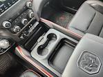 Used 2021 Ram 1500 Rebel Crew Cab for sale #S5353A - photo 17