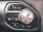 Used 2021 Ram 1500 Rebel Crew Cab for sale #S5353A - photo 18