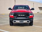 Used 2021 Ram 1500 Rebel Crew Cab for sale #S5353A - photo 3