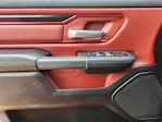Used 2021 Ram 1500 Rebel Crew Cab for sale #S5353A - photo 21