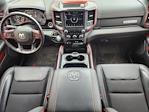 Used 2021 Ram 1500 Rebel Crew Cab for sale #S5353A - photo 26