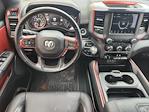 Used 2021 Ram 1500 Rebel Crew Cab for sale #S5353A - photo 27