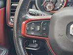 Used 2021 Ram 1500 Rebel Crew Cab for sale #S5353A - photo 28