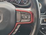 Used 2021 Ram 1500 Rebel Crew Cab for sale #S5353A - photo 29