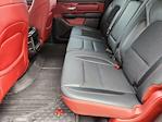 Used 2021 Ram 1500 Rebel Crew Cab for sale #S5353A - photo 30