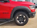 Used 2021 Ram 1500 Rebel Crew Cab for sale #S5353A - photo 7