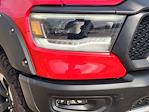 Used 2021 Ram 1500 Rebel Crew Cab for sale #S5353A - photo 8