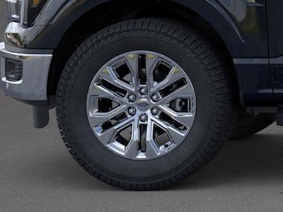 New 2025 Ford F-150 - photo 1