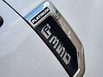 2022 Ford F-350 Crew Cab DRW 4x4 Pickup for sale #S5365A - photo 10