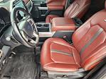 2022 Ford F-350 Crew Cab DRW 4x4 Pickup for sale #S5365A - photo 11