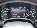 2022 Ford F-350 Crew Cab DRW 4x4 Pickup for sale #S5365A - photo 13