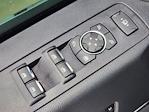 2022 Ford F-350 Crew Cab DRW 4x4 Pickup for sale #S5365A - photo 21