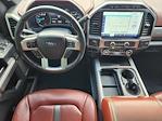 2022 Ford F-350 Crew Cab DRW 4x4 Pickup for sale #S5365A - photo 26
