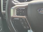 2022 Ford F-350 Crew Cab DRW 4x4 Pickup for sale #S5365A - photo 27