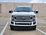 2022 Ford F-350 Crew Cab DRW 4x4 Pickup for sale #S5365A - photo 3