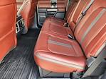 2022 Ford F-350 Crew Cab DRW 4x4 Pickup for sale #S5365A - photo 29