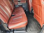 2022 Ford F-350 Crew Cab DRW 4x4 Pickup for sale #S5365A - photo 30