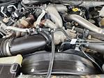 2022 Ford F-350 Crew Cab DRW 4x4 Pickup for sale #S5365A - photo 31