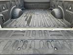 2022 Ford F-350 Crew Cab DRW 4x4 Pickup for sale #S5365A - photo 32