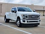 2022 Ford F-350 Crew Cab DRW 4x4 Pickup for sale #S5365A - photo 1